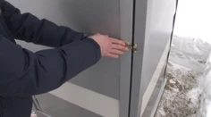 Majú záchod od premiéra. Dedinu prezývajú „daňový raj“