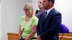 Prípad, ktorý otriasa Amerikou! Krajčírka pomohla utiecť väzňom