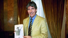 Taliansko oplakáva majstra sveta. Zomrel legendárny kanonier Paolo Rossi