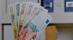 Konečne pozitívna správa pre Slovensko: Smerujú k nám milióny eur