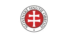 5. Slovenské Hnutie Obrody