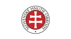 5. Slovenské Hnutie Obrody