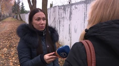 Spoveď ženy, ktorú vraj blízky známy predal na prostitúciu. Nemala ani 18 rokov