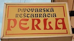 Zavreli kultovú Perlu, prvý reštauračný pivovar