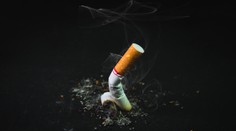 Nový Zéland vytvorí generáciu nefajčiarov. Ľuďom narodeným po roku 2004 chcú zakázať fajčenie