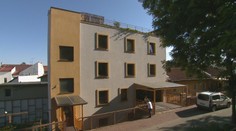 Precedens, aký nemá na Slovensku obdobu: Mesto Nitra chce zbúrať čiernu stavbu