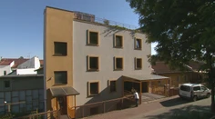 Precedens, aký nemá na Slovensku obdobu: Mesto Nitra chce zbúrať čiernu stavbu