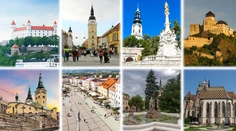 Slovensko sa tento rok začne prezentovať jednotnou značkou
