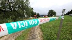 Pred rokom prišiel v tábore v Turci o život 6-ročný chlapec. Polícia teraz obvinila dvoch ľudí