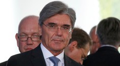 Šéfovi Siemensu sa vyhrážajú smrťou za kritiku pravicových radikálov