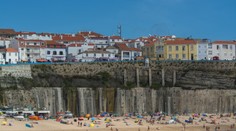 Turisti zomreli pri robení selfie fotky. Spadli z 30-metrovej steny