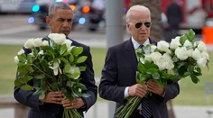 Obama vyjadril sústrasť rodinám obetí teroristického útoku