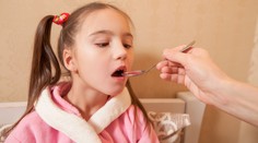 Chrípková epidémia pokračuje, za uplynulý týždeň pribudlo 100-tisíc chorých