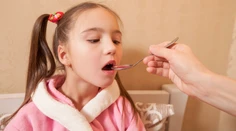 Chrípková epidémia pokračuje, za uplynulý týždeň pribudlo 100-tisíc chorých