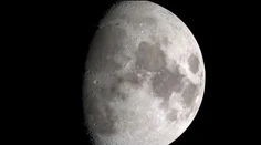 Tajomné zvuky vesmíru: NASA zverejnila svoj tajný archív