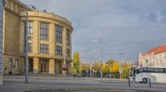 Rebríček najlepších univerzít sveta: Slovenské školy by ste v prvej tisícke hľadali márne