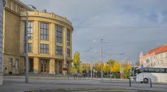 Rebríček najlepších univerzít sveta: Slovenské školy by ste v prvej tisícke hľadali márne