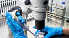 Prelomový objav: Vytvorili antibiotikum účinné voči rezistentným baktériám