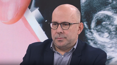 Môže ultrazvuk uškodiť plodu či ako upraviť stravu v tehotenstve? Gynekológ odpovedá na najčastejšie otázky