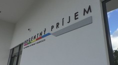 Nejasný osud nemocnice v Bojniciach. Kraj ju ponúka samosprávam a súkromníkom, mestá majú obavy