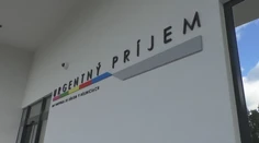 Nejasný osud nemocnice v Bojniciach. Kraj ju ponúka samosprávam a súkromníkom, mestá majú obavy