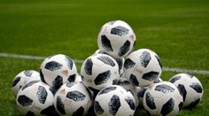 Od 8. mája sa možno otvoria všetky športové súťaže