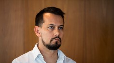 Juraj Šeliga žiada obnoviť vyšetrovanie únosu Vietnamca. Prokuratúra reaguje, že vyšetrovanie pokračuje