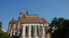 Už sú známi aj starostovia košických mestských častí