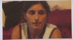 Šokujúce zistenia v prípade rozštvrtenej ženy z Dunaja. Policajti po rokoch prezradili, čo sa zrejme stalo