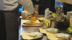 Prvá pomoc pre podnikateľov sa zvýši, v novembri a decembri dostanú viac peňazí