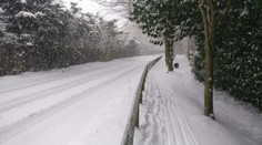 Britov rozčúlilo zatvorenie lyžiarskeho strediska: Toto sa môže stať iba v Británii