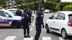 Motívom pre vraždu štvorčlennej rodiny bol spor o majetok