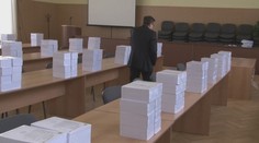 Desať praktických rád, ako hlasovať v eurovoľbách