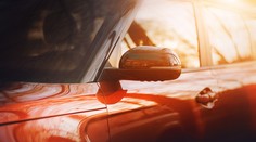 TABUĽKA: Horúčavy robia z áut zbrane. Stačí hodina a je v nich 70 stupňov