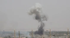 Začali sa boje o Fallúdžu, Irak do útoku poslal protiteroristické jednotky
