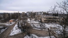 Rusi hlásia prielom frontovej línie. Prispela k tomu aj vážna chyba Ukrajincov