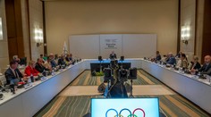 Na OH 2028 bude päť nových športov. Jeden z nich sa vráti po 128 rokoch