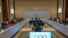 Na OH 2028 bude päť nových športov. Jeden z nich sa vráti po 128 rokoch
