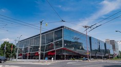 Čas sa kráti a Slovan stále nemá sponzora. Kto zaplatí miliónový dlh?