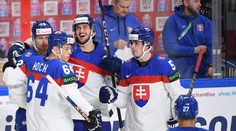 Súpiska na MS ani zďaleka nie je uzavretá. Známe mená môžu doraziť z Česka