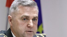 Gašpar poprel skoršie varovania Talianov pred Kalábrijčanmi