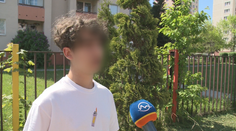 Jeden z košických bitkárov z brutálneho videa prehovoril. Pred našou kamerou povedal, prečo útočili