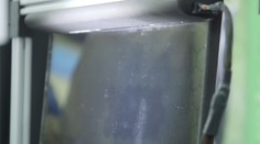 Špeciálna novinka pre vodičov. Táto pomôcka uľahčí jazdu proti slnku