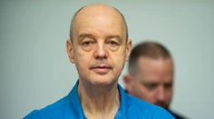 Exšéfa Markízy Pavla Ruska oslobodili v kauze prípravy vraždy Klaus-Volzovej
