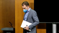 Z rezervy premiéra stihol za rok Matovič minúť vyše milión eur