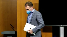 Z rezervy premiéra stihol za rok Matovič minúť vyše milión eur