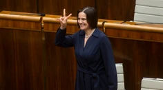 Poslanci schválili reformu súdnej mapy. Pozrite sa, aké zmeny nastanú