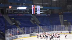 Extrémne ceny energií gniavia kluby. Jeden však vďaka predvídavosti znáša krízu pomerne dobre