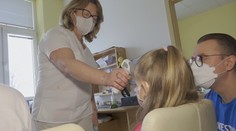 Chorý žiak môže vymeškať z vyučovania päť dní a nepotrebuje potvrdenie od lekára. Má to však háčik