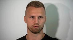 Funkcionár z tímu hokejovej ligy kvituje rozhodnutie Handzuša. Kriticky pomenoval problémy vo zväze